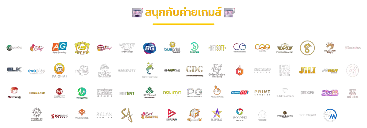 TGAXBET